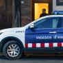 Asesinado un hombre en la calle Balmes de Barcelona