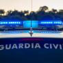Muere atropellado un hombre de mediana edad que iba por la calzada en Fuenlabrada (Madrid)
