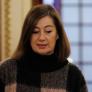 Armengol permite que el Congreso vote una moción del PP para instar a Sánchez a presentar una cuestión de confianza