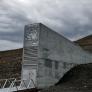 El Banco Mundial de Semillas de Svalbard cosecha Premio Princesa de Cooperación