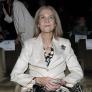Muchos alucinan con la reacción de la infanta Elena cundo le dicen '¡Viva España!'