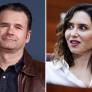 Iñaki López responde así a la última jugada de Ayuso para defender al alcalde de Móstoles