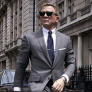 Comienza la búsqueda oficial del sustituto de Daniel Craig como James Bond: ¿quién será el séptimo 007 del cine?
