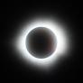 España se prepara para una avalancha de turistas por el eclipse solar total, y los alemanes ya le ponen el ojo a lo rural: "La oferta de alojamiento es escasa"