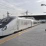 Los maquinistas piden retirar los Talgo Avril de Renfe tras el séptimo tren con fisuras en un año: "Se debe actuar en consecuencia con el material, por muy drástico que pueda resultar"