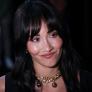 Aitana rectifica y mantiene el horario previsto para su concierto de Zaragoza