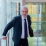 Óscar Puente ve este tuit de Miguel Ángel Rodríguez y deja una sentencia que ni el juez Peinado