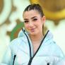 Lola Lolita explica qué pasó realmente en su comentado vídeo en La Casita de Bad Bunny en Madrid