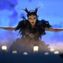 Irlanda no participará ni retransmitirá Eurovisión 2027: "La participación no se justifica ante la terrible pérdida de vidas en Gaza y la crisis humanitaria"