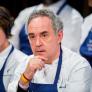 Ferran Adrià deja su clara opinión sobre McDonald’s y a muchos les puede sorprender