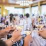 La Guardia Civil irrumpe en una boda en Ourense: familias enfrentadas, vajilla destrozada, 40.000 euros en juego y una presunta infidelidad en el baño