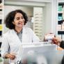 Daniela Marin, estadounidense afincada en Madrid, sobre lo que nunca tuvo en Miami: "Aquí hay muchísima conexión, hasta el farmacéutico tiene una relación contigo"