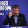 El TJUE dictará sus primeras sentencias sobre la Ley de Amnistía el próximo 16 de julio