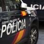 Un muerto y un herido grave tras explotar un tanque de combustible en Telde (Gran Canaria)