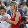 El CGPJ se reúne de urgencia para ver si abre un expediente al juez Peinado por sus acusaciones contra los escoltas de Begoña Gómez