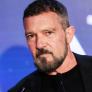 Antonio Banderas se moja sobre la deriva de Estados Unidos: mucho ojo a lo que podría pasar en Europa