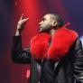 Don Omar anuncia seis conciertos en nuestro país