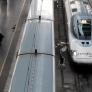 Estos son los trenes de Renfe, Ouigo e Iryo que sí circularán pese la huelga ferroviaria del 9, 10 y 11 de febrero