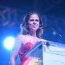 Preguntan a Pastora Soler por el rechazo de España a participar en Eurovisión: su réplica es digna de los 12 puntos
