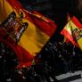 El actor y director Andrés Lima, tras su obra '1936', alerta sobre el "renacimiento de los fascismos"