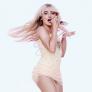 Sabrina Carpenter logra una orden de alejamiento de cinco años contra su presunto agresor