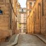Los inquilinos de 70 ciudades francesas ahorran 968 euros al año con el control de alquileres: el estudio que mira España mientras Cataluña lo aplica y Madrid lo rechaza