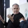 Ferran Adrià, chef: "Si viene una persona de fuera, le pago algo más por estar lejos de su familia"