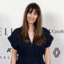 Almudena Cid estalla tras esta pregunta sobre Christian Gálvez: "Es de mal gusto"