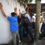 Honduras vive un jueves de horror con 24 muertos en dos matanzas y la ONU alerta del poder de las redes criminales