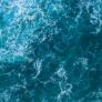 Europa gasta 1.000 millones al año en vigilar asteroides, pero se resiste a poner 25 en la cuenta que regula su clima