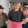 El tribunal que condenó a Daniel Sancho convoca a las partes para el fallo de los recursos: estas son las tres posibles resoluciones