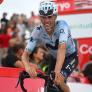 Enric Mas se proclama vencedor de la Vuelta 2026; última etapa, para Johannessen