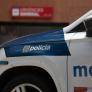 Detenidos cinco menores por una agresión homófoba a un joven que besó a otro en Mataró