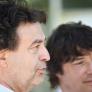 Pepe Rodríguez revela lo que está ocurriendo en España con muchos restaurantes con estrella Michelin: "Algo no estamos haciendo bien aquí"