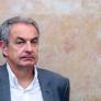 La exsecretaria más veterana de la Moncloa sentencia como pocos sobre la imputación a Zapatero