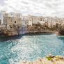 Confirmado: los ricos están huyendo del turismo masivo en Italia, Grecia y Japón y buscan alternativas más tranquilas en Puglia, Paros y Kanazawa, según un planificador de viajes de lujo