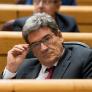 El PP cita a la secretaria de Zapatero y a Escrivá en la comisión SEPI del Senado