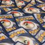 Charizard, lingotes de oro y criptomonedas: la triple vía de blanqueo del narco de Loja, con cartas de Pokémon valoradas en 43.500 euros
