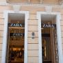 Cuántos empleados tiene Inditex en España vs en el resto del mundo: la empresa más global que sigue siendo muy gallega