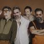 Love of Lesbian anuncia un parón indefinido: "Hay momentos en los que el viaje exige una parada en boxes"