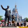 Los cinco trucos inspirados en Disney para evitar que los mosquitos piquen a sus visitantes, y cómo puedes recrearlos en casa