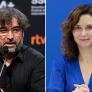 Preguntan a Jordi Évole qué le pasa con Ayuso: dice algo de ella que va a sorprender a una buena parte de España