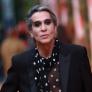 Mario Vaquerizo, tajante sobre su matrimonio con Alaska: "Prefiero que me digan 'maricón' a que me llamen fascista"