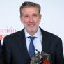 La respuesta de Emilio Aragón al ser preguntado por la ola de antimigratoria que hay en España