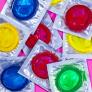 Sin marcha atrás: Sanidad dará preservativos gratuitos a jóvenes entre 16 y 22 años en farmacias