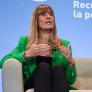 Begoña Gómez pide su absolución de cara al futuro juicio porque no hay "delito alguno"