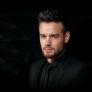El hijo Liam Payne heredera los más de 24 millones de euros de la fortuna del exintegrante de One Direction
