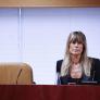 Preguntas y respuestas tras la apertura de juicio oral a Begoña Gómez: de qué se le acusa o qué implica que Peinado le retire el pasaporte