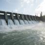 Una batería de agua a 2.140 metros de altura: así es el mayor proyecto hidroeléctrico de Europa, con 33 millones de metros cúbicos y 1.130 millones de euros