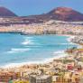 Hoteles de Canarias ofrecen alojamiento gratis a los empleados porque el alquiler se come el sueldo: ni así cubren las plantillas
